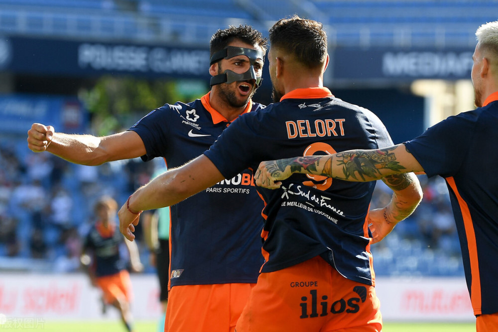 里昂迎战圣埃蒂安，必将火爆对决