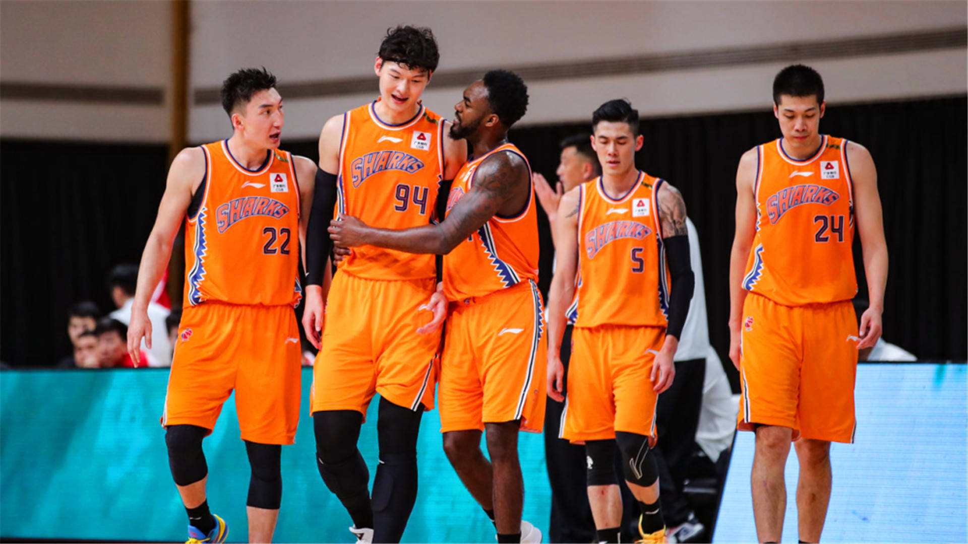 主力球员伤情细节曝光,袖标球队或承压 主力球员伤情细节曝光,袖标球队或承压