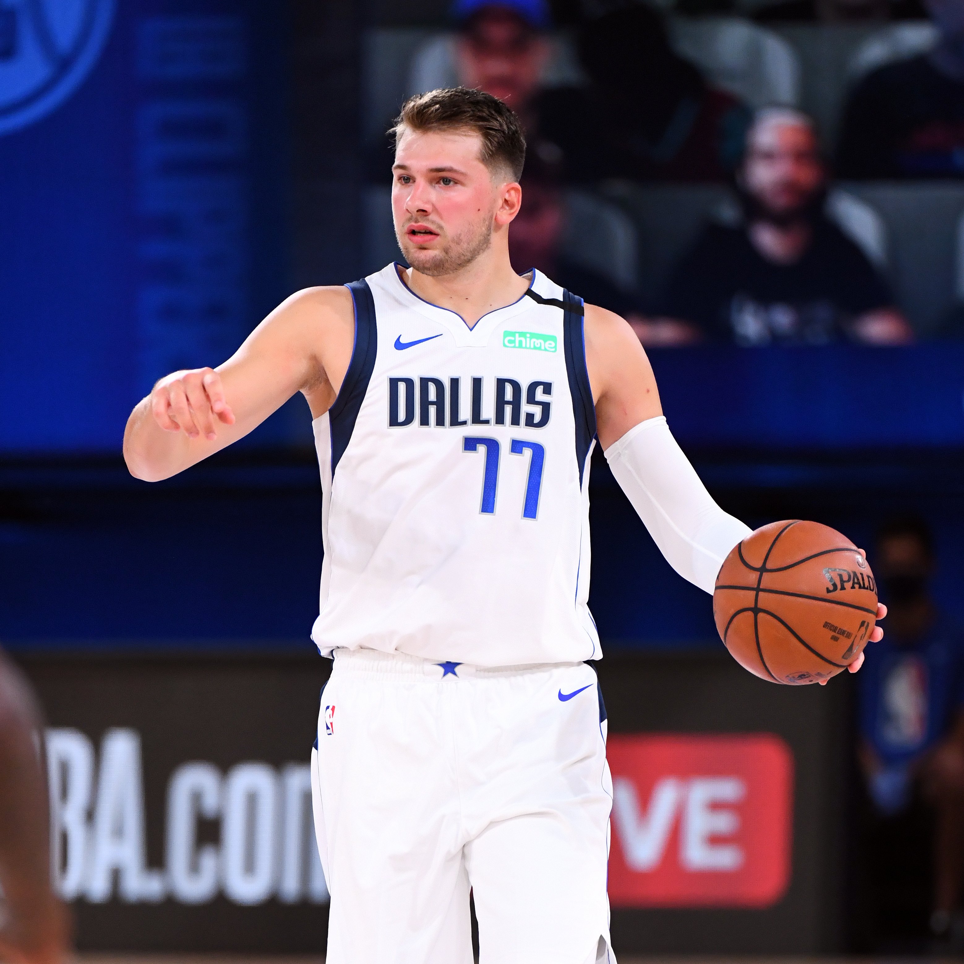 主力球员伤情细节曝光,袖标球队或承压 主力球员伤情细节曝光,袖标球队或承压