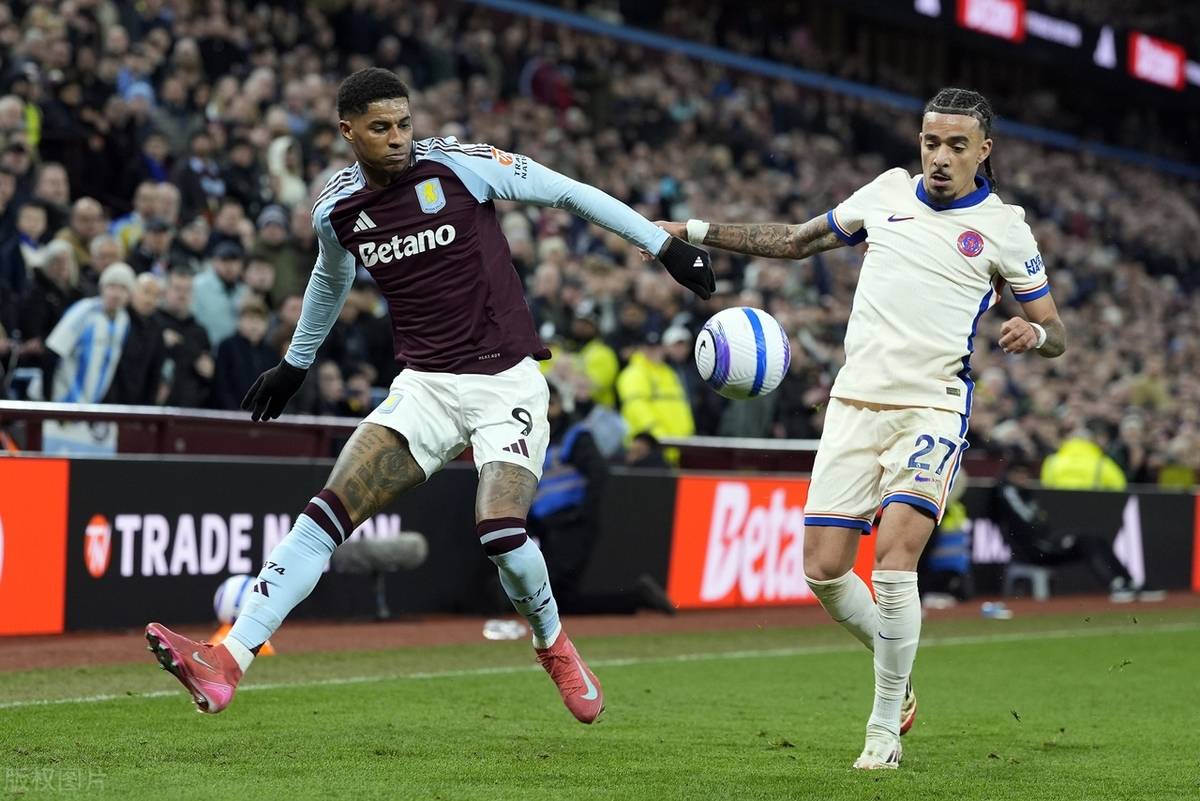 切尔西客场抢分成功,德甲豪门窘境 切尔西客场抢分成功,德甲豪门窘境