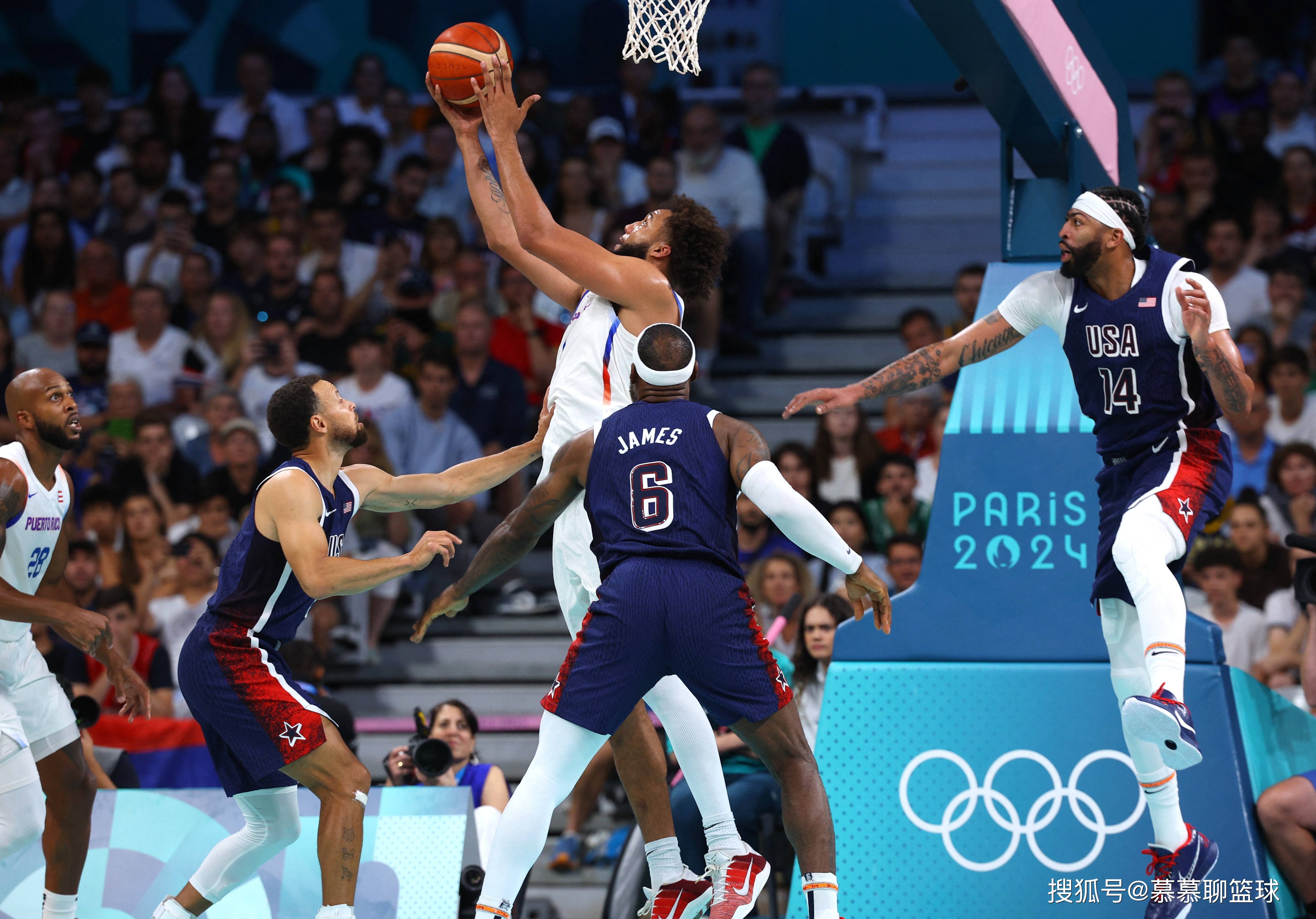 美国国家队在热身赛中取得连胜 美国国家队在热身赛中取得连胜