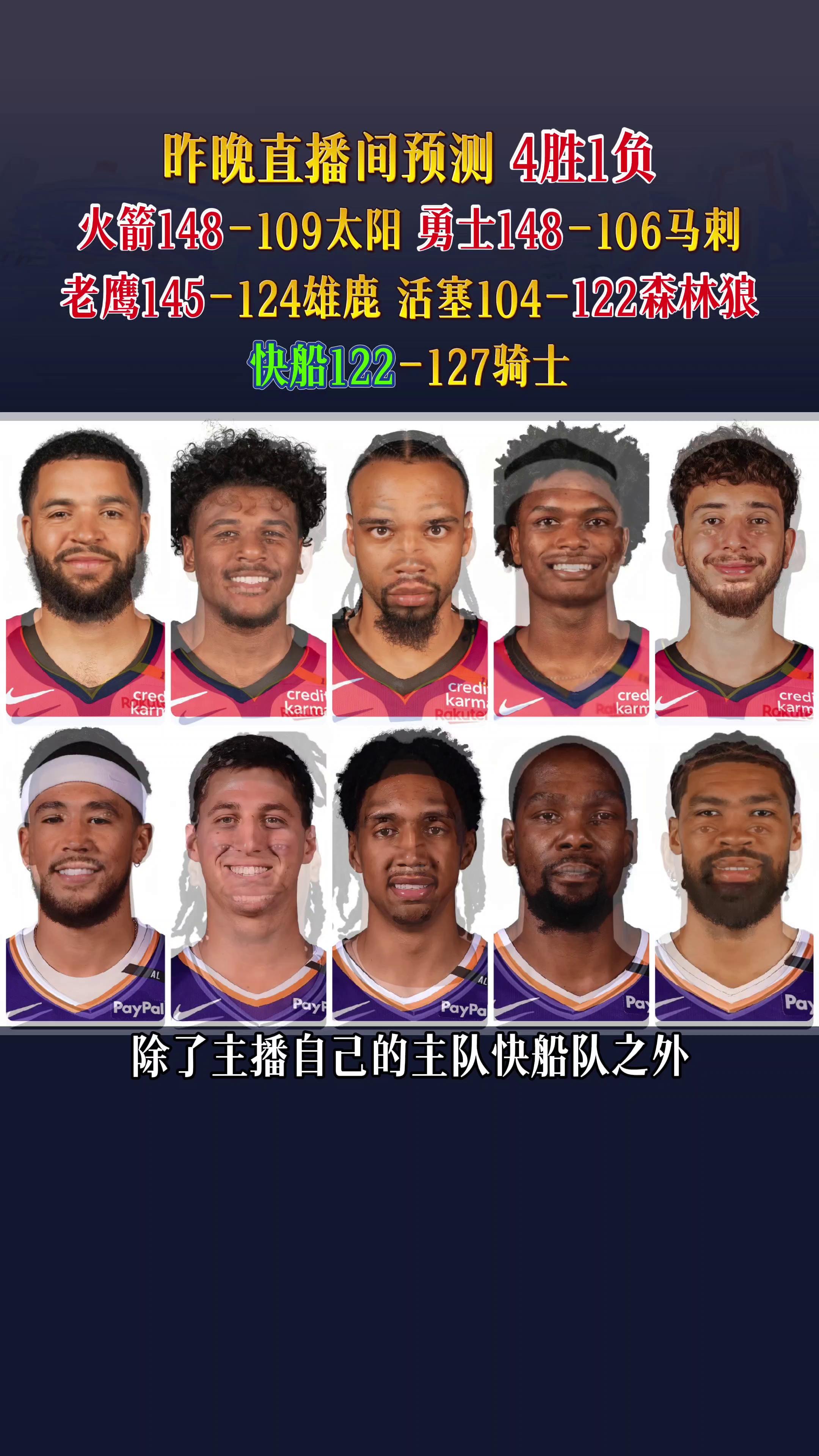 勇士队大胜马刺队,实现全面提升 勇士队大胜马刺队,实现全面提升