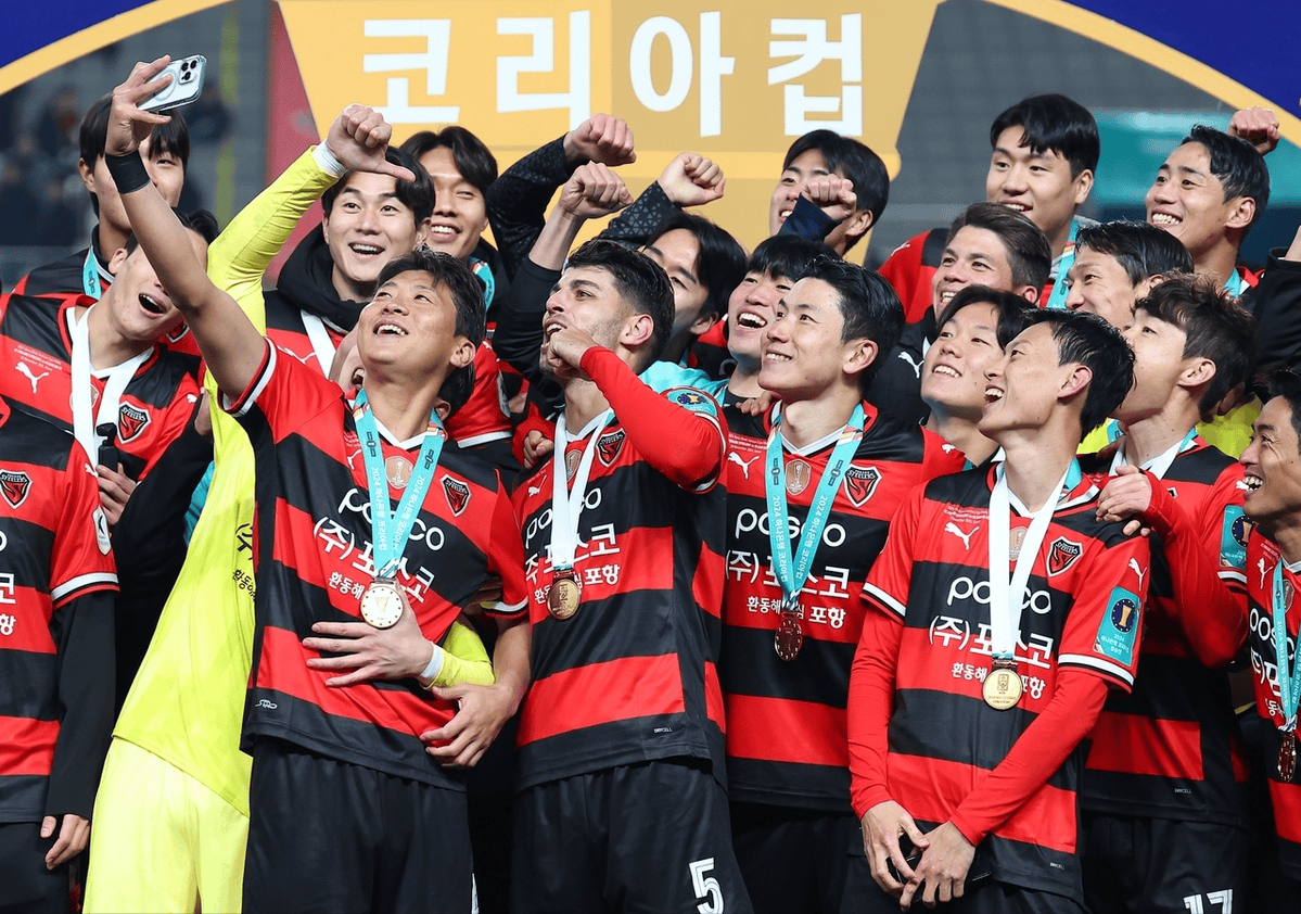 东南亚球队斗志昂扬晋级淘汰赛 东南亚球队斗志昂扬晋级淘汰赛