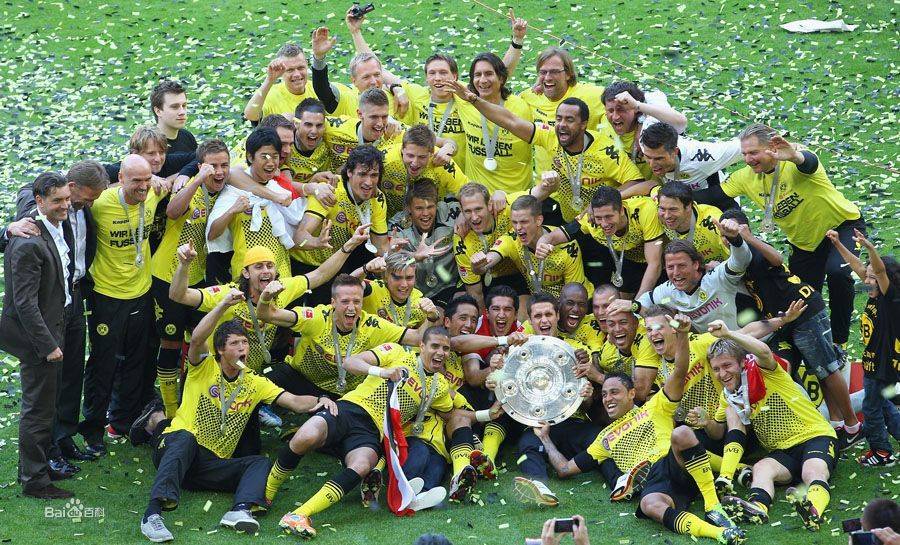 里尔客场腰斩对手，排名继续提升