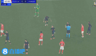 悟空体育-本菲卡压哨绝杀，英超占据先机