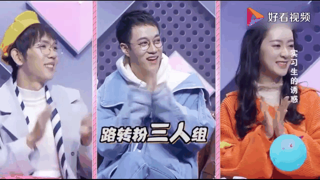 悟空体育官方网站-斯特林遭雷霆球迷谩骂，场面一度失控